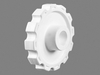 S880_Drive Sprockets with Scotch.png_product_product